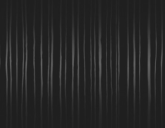 Плита МДФ фьюжн черный (софт тач)