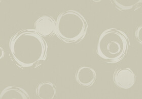 Плита МДФ гелакси бежевый (софт тач)