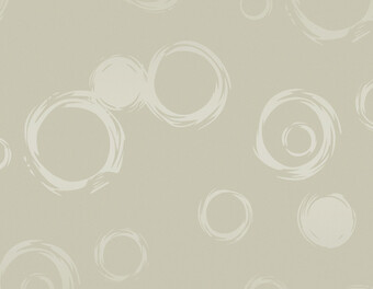 Плита МДФ гелакси бежевый (софт тач)