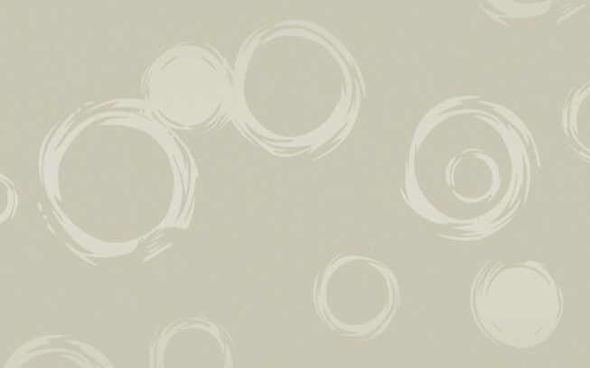 Плита МДФ гелакси бежевый (софт тач)