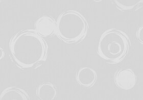 Плита МДФ гелакси белый (софт тач)