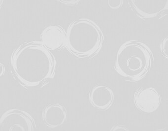 Плита МДФ гелакси белый (софт тач)