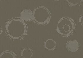 Плита МДФ гелакси капучино (софт тач)