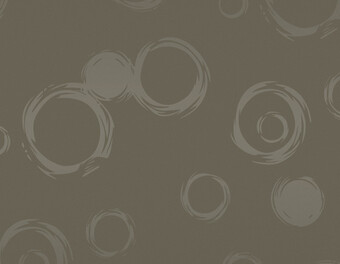 Плита МДФ гелакси капучино (софт тач)