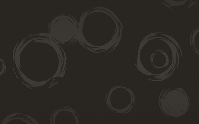 Плита МДФ гелакси шоколад (софт тач)