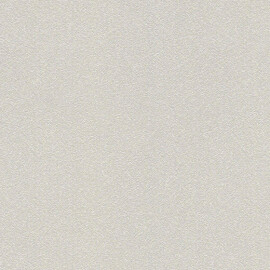 Плита МДФ жемчуг зерно