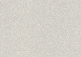 Плита МДФ жемчуг зерно