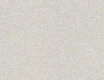 Плита МДФ жемчуг зерно