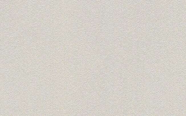 Плита МДФ жемчуг зерно