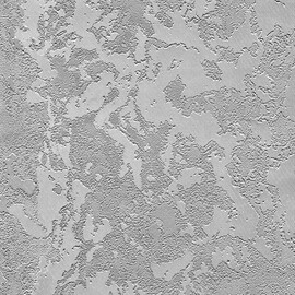 Плита МДФ хаспеадо хром