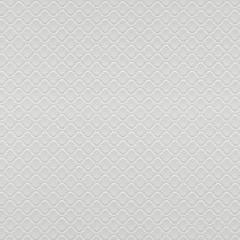 Плита МДФ пунто белый