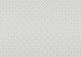 Плита МДФ пунто белый