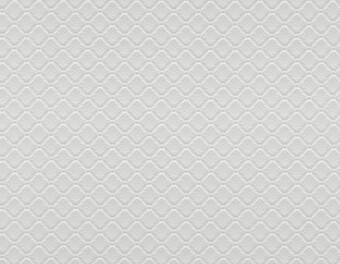 Плита МДФ пунто белый