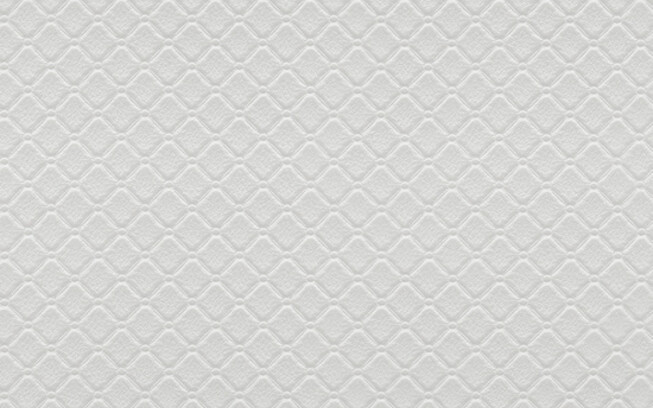 Плита МДФ пунто белый