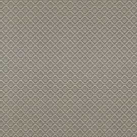 Плита МДФ пунто кремовый