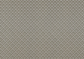 Плита МДФ пунто кремовый