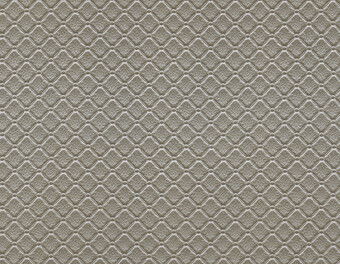 Плита МДФ пунто кремовый