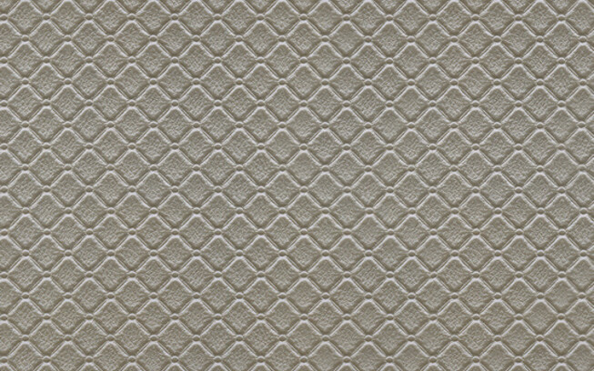 Плита МДФ пунто кремовый