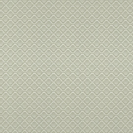 Плита МДФ пунто жемчуг