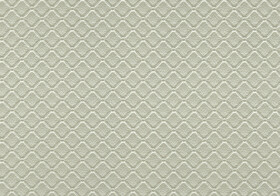 Плита МДФ пунто жемчуг