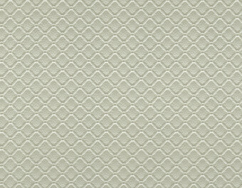 Плита МДФ пунто жемчуг