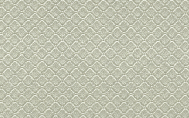 Плита МДФ пунто жемчуг