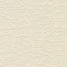 Плита МДФ дельта бежевый