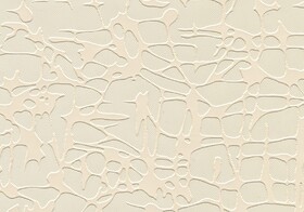 Плита МДФ дельта бежевый