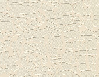 Плита МДФ дельта бежевый