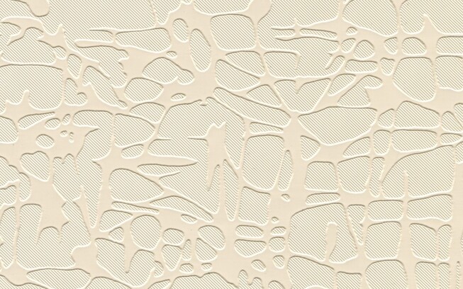 Плита МДФ дельта бежевый