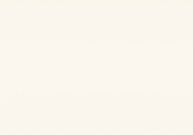 Плита МДФ бежевый глянец