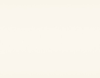 Плита МДФ бежевый глянец