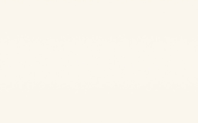 Плита МДФ бежевый глянец