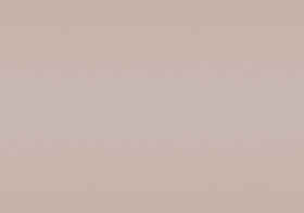 Плита МДФ бейлис глянец