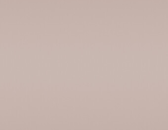 Плита МДФ бейлис глянец