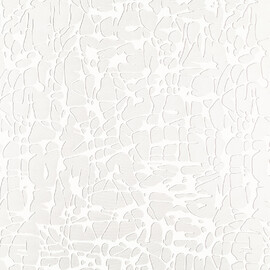 Плита МДФ дельта жемчуг