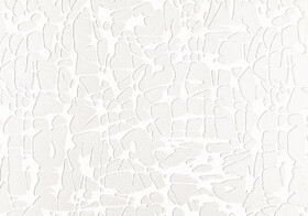 Плита МДФ дельта жемчуг