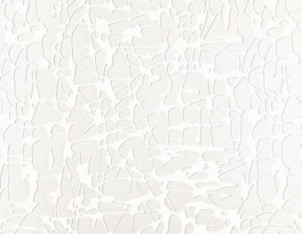 Плита МДФ дельта жемчуг