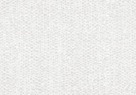 Плита МДФ жаккард жемчуг