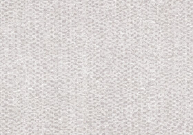 Плита МДФ жаккард розовый