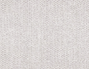 Плита МДФ жаккард розовый