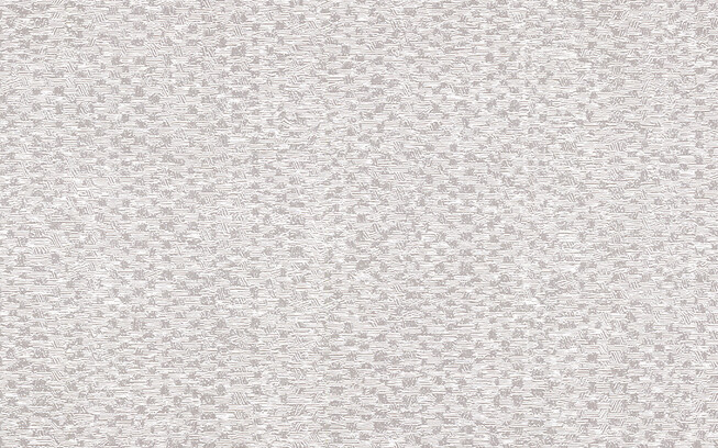 Плита МДФ жаккард розовый