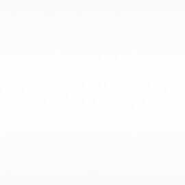 Плита МДФ белый глянец