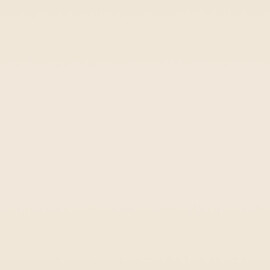 Плита МДФ бьянко глянец