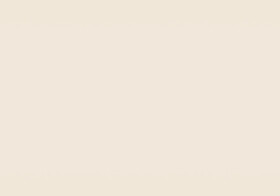 Плита МДФ бьянко глянец