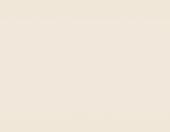 Плита МДФ бьянко глянец