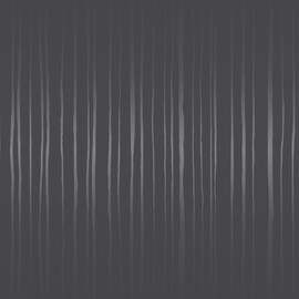 Плита МДФ фьюжн серый (софт тач)