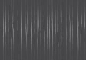 Плита МДФ фьюжн серый (софт тач)