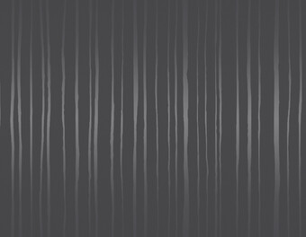 Плита МДФ фьюжн серый (софт тач)