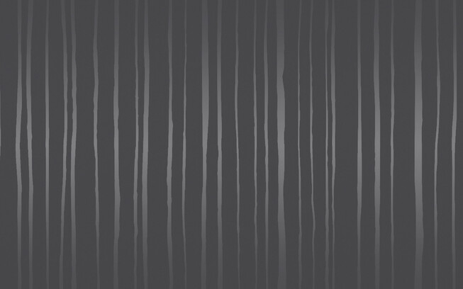 Плита МДФ фьюжн серый (софт тач)